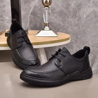 EMINENT CLASS DRESS SHOES